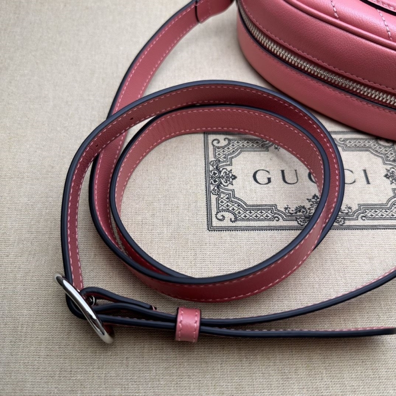 Gucci Satchel Bags